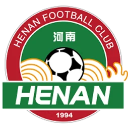 河南